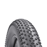 WTB Ranger Tire  29 x 3.0" TCS Tubeless Folding Dual SG2 Parts - Tires - Mountain
