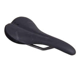 WTB SL8 Carbon Saddle Black Narrow Parts - Saddles