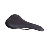 WTB SL8 Titanium Saddle Black Narrow Parts - Saddles