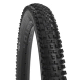 WTB Trail Boss TCS SG2 Tire Dual DNA / 29" X 2.4" Light/Fast Rolling Parts - Tires - Mountain