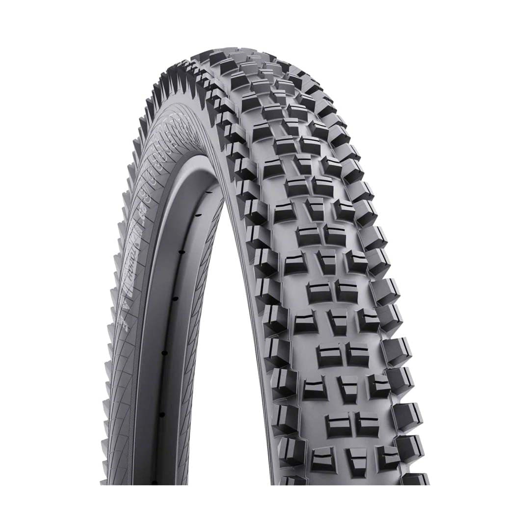 WTB Trail Boss TCS TriTec E25 Tire Tough / 29" X 2.4" Fast Rolling Parts - Tires - Mountain