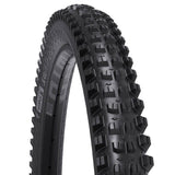 WTB Verdict TCS Tough/High Grip TriTec E25 Tire Black / 27.5" X 2.5" Parts - Tires - Mountain