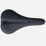 WTB Volt Carbon Saddle Black Narrow Parts - Saddles