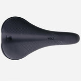 WTB Volt Titanium Saddle Black Parts - Saddles