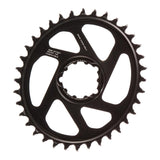 X-Sync 2 Oval Chainrings