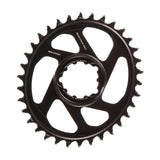X-Sync 2 Oval Chainrings