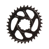 X-Sync 2 Oval Chainrings