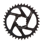 X-SYNC 2 SL XX1 Eagle Lunar Grey SRAM, X-SYNC 2 SL XX1 Eagle Lunar Grey 3mm, Chainring, Teeth: 36, Speed: 12, BCD: Direct Mount, Single, Alloy, Grey Chainrings