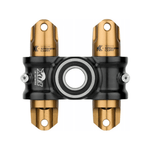 Yeti G1.3 Switch Infinity Kit Factory Parts - Bearings