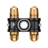 Yeti G1.3 Switch Infinity Kit Factory Parts - Bearings