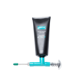 Yeti Grease Gun with Grease Accessories - Maintenance - Grease