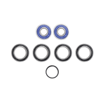Yeti SB120/135/149/160/165 LINK AND SE BEARING RK 2023 Parts - Bearings