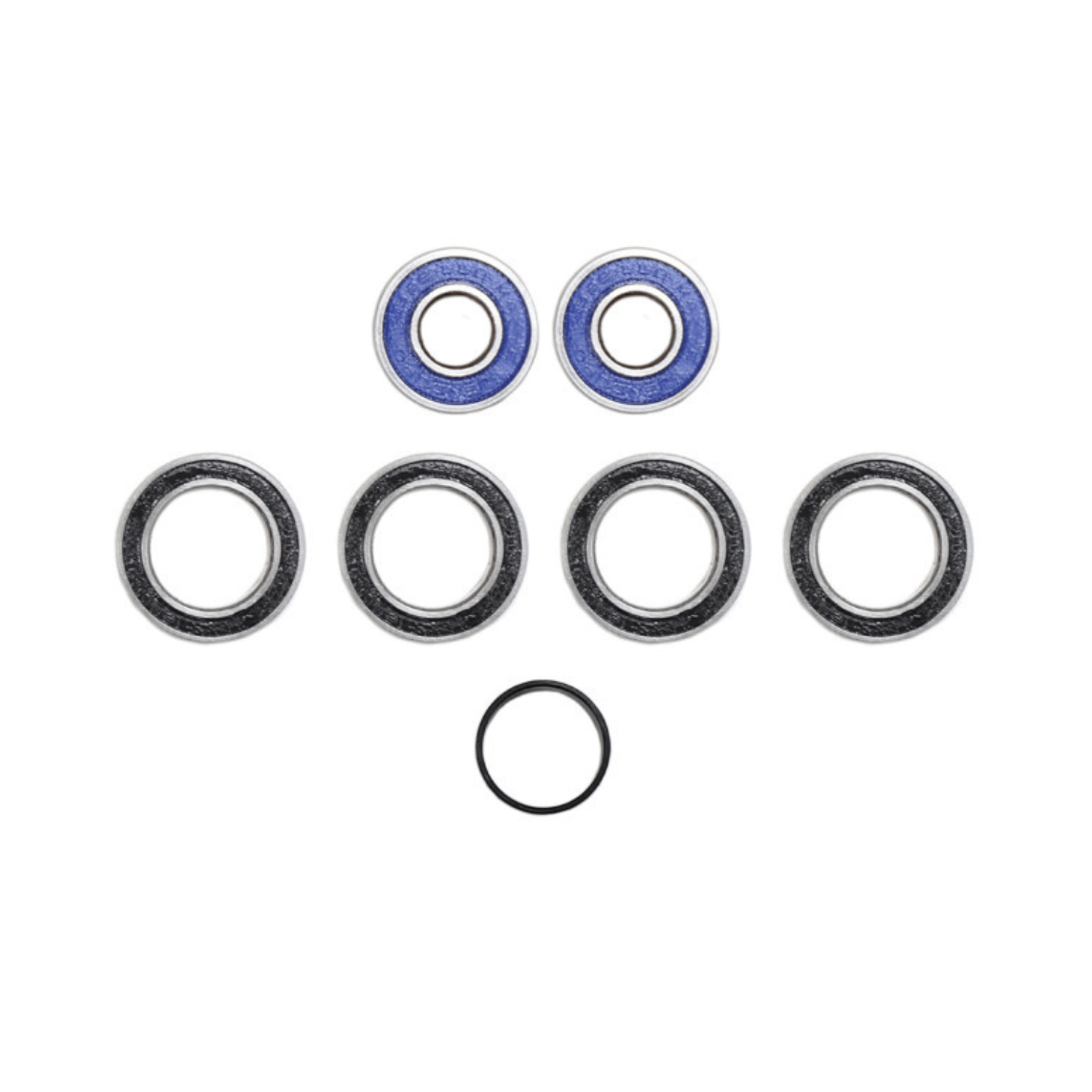 Yeti SB120/135/149/160/165 LINK AND SE BEARING RK 2023 Parts - Bearings