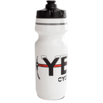 Yeti Water Bottle Ice Axe 24oz Accessories - Bottles