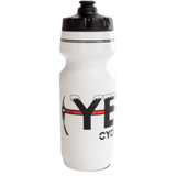 Yeti Water Bottle Ice Axe 24oz Accessories - Bottles