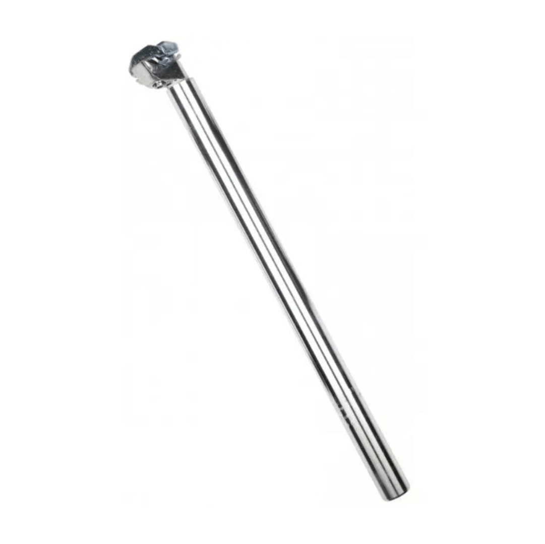 Yuba Mundo Lux Seatpost 30.9 Parts - Seatposts - Rigid