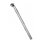 Yuba Mundo Lux Seatpost 30.9 Parts - Seatposts - Rigid