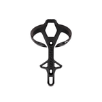 Zefal Pulse L2 Carbon Bottle Cage Accessories - Bottle Cages