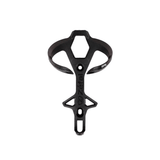 Zefal Pulse L2 Carbon Bottle Cage Accessories - Bottle Cages