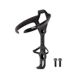 Zefal Pulse L2 Carbon Bottle Cage Accessories - Bottle Cages
