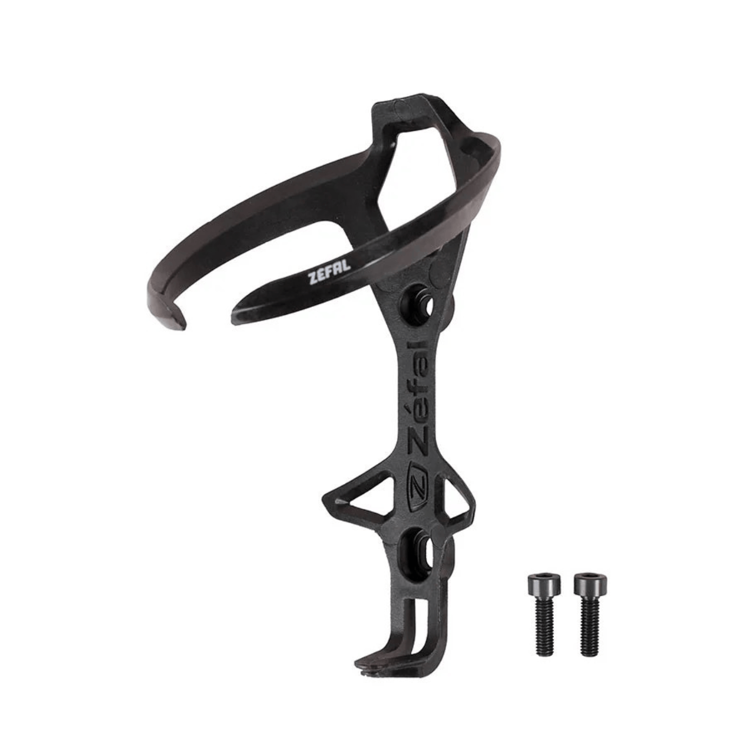 Zefal Pulse L2 Carbon Bottle Cage Accessories - Bottle Cages