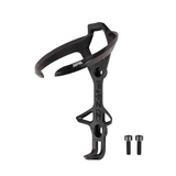 Zefal Pulse L2 Carbon Bottle Cage Accessories - Bottle Cages