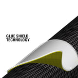 Zefal Skin Armor Roll Frame Protection