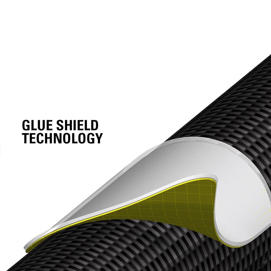Zefal Skin Armor Roll Frame Protection