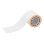 Zefal Skin Armor Roll Frame Protection