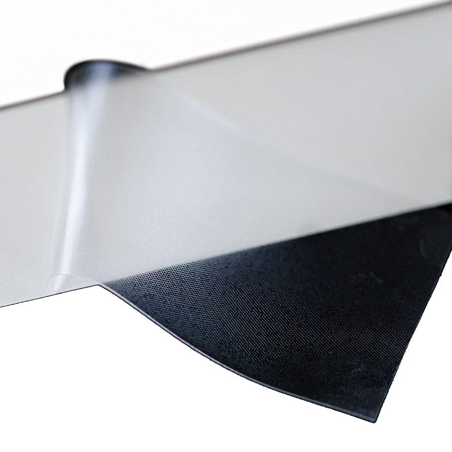 Zefal Skin Armor Roll Frame Protection