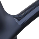 Zefal Skin Armor Roll Frame Protection