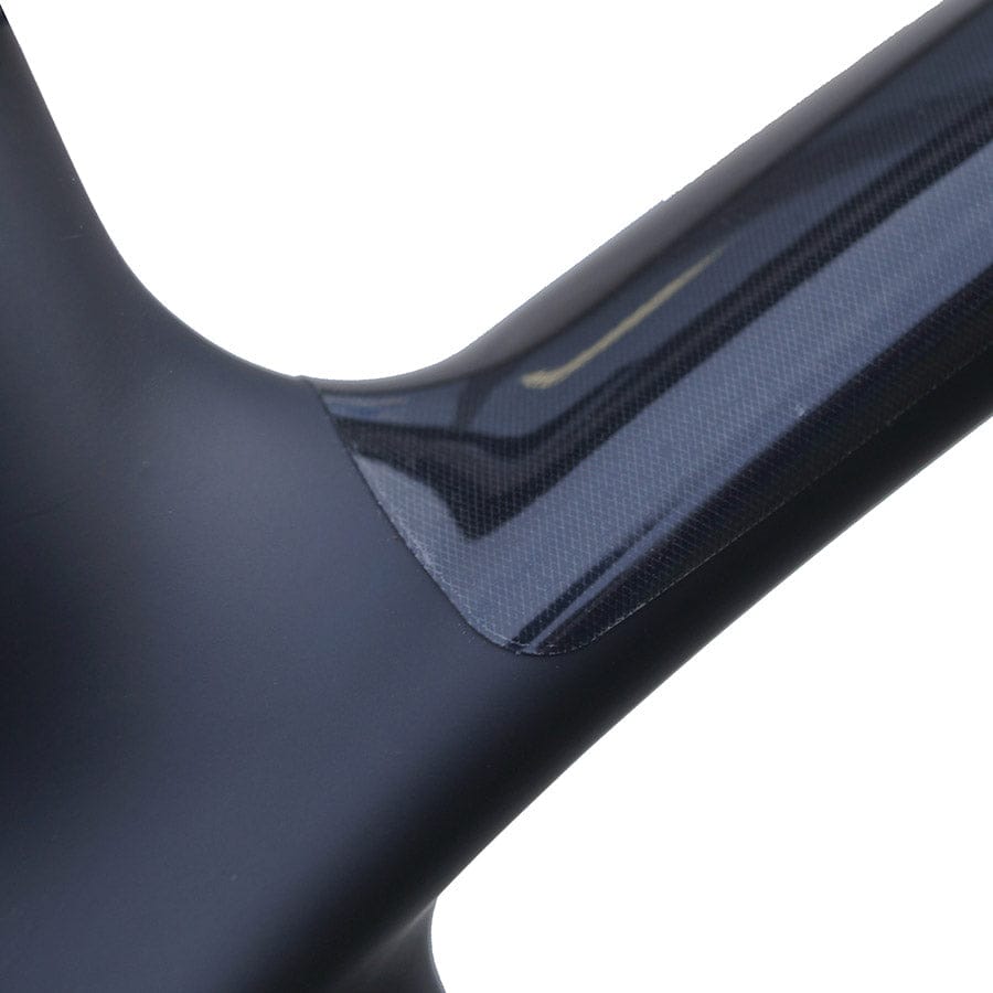 Zefal Skin Armor Roll Frame Protection