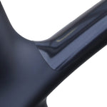Zefal Skin Armor Roll Frame Protection