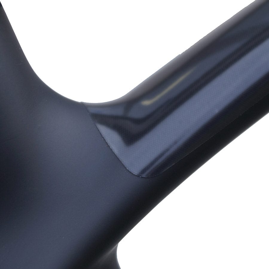 Zefal Skin Armor Roll Frame Protection