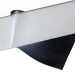 Zefal Skin Armor Roll Frame Protection