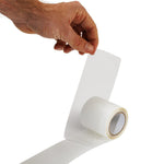 Zefal Skin Armor Roll Frame Protection