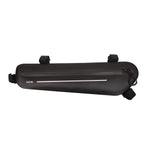 Zefal Z Adventure C3 Zefal, Z Adventure C3, Frame Bag, 3.3L, Black Frame Bags