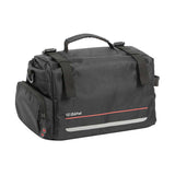 Zefal Z Traveler 60 Zefal, Z Traveler 60, Trunk Bag, 20L, Black Trunk Bags