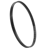 Zipp 101 XPLR Rims