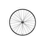 Zipp 101 XPLR Tubeless Disc 700c Kwiqsand Graphic / Front Wheels
