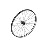 Zipp 101 XPLR Tubeless Disc 700c Kwiqsand Graphic / Rear SRAM XDR Wheels