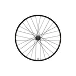 Zipp 101 XPLR Tubeless Disc 700c Standard Graphic / Rear SRAM XDR Wheels