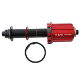 Zipp 11 Speed Conversion Kit and Parts Zipp, 188v7 to 188v8, 11 speed conversion kit, 11.1918.009.000 Hub/Rim Parts and Accessories