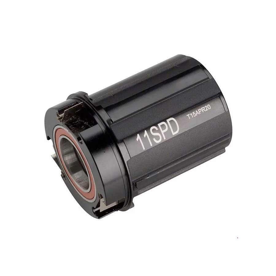 Zipp 176/177 Freehub Body Shimano Road 11 Parts - Hubs