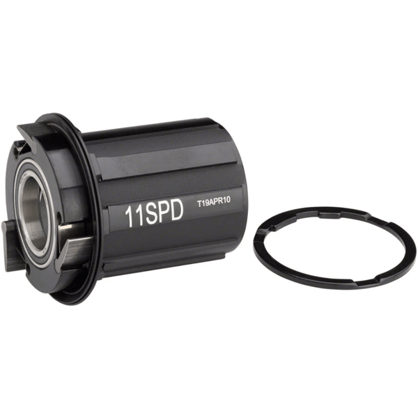 zipp-176-177-freehub-body-