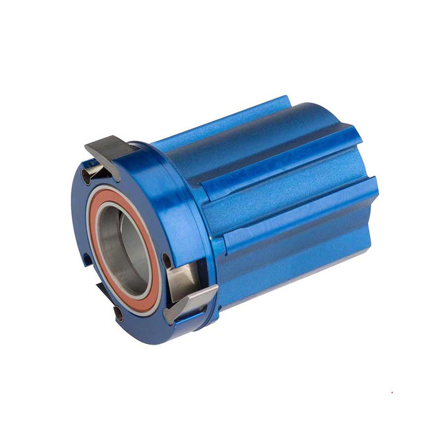 Zipp 176/177 Freehub Body Shimano Road 11 Zipp, 176/177 Freehub Body, Freehub Body, Campagnolo, 11/12 Parts - Hubs