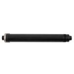 Zipp 188V8 11Sp Rear Hub Axle Zipp, 188v8, 11sp rear hub axle, 11.1918.010.000 Hub/Rim Parts and Accessories