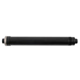 Zipp 188V8 11Sp Rear Hub Axle Zipp, 188v8, 11sp rear hub axle, 11.1918.010.000 Hub/Rim Parts and Accessories