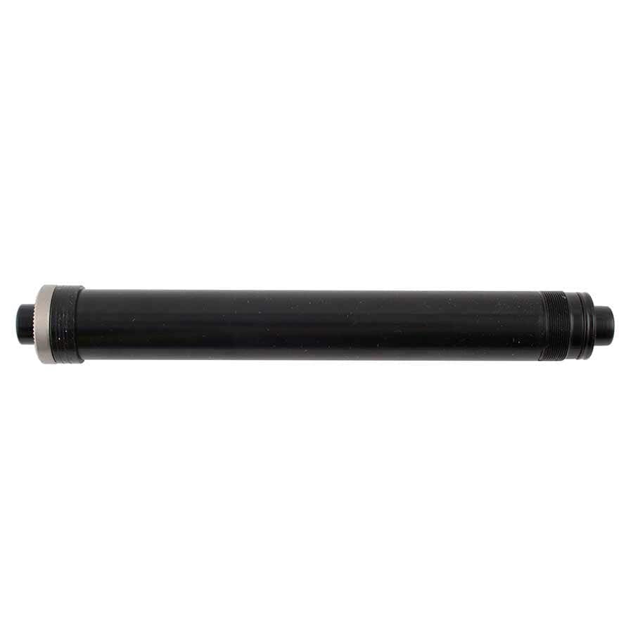 Zipp 188V8 11Sp Rear Hub Axle Zipp, 188v8, 11sp rear hub axle, 11.1918.010.000 Hub/Rim Parts and Accessories