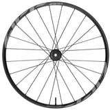 Zipp 1ZERO HITOP S Rear, 29'' / 622, Holes: 24, 12mm TA, 148mm, Disc Center Lock, SRAM XD / 29 Wheels